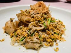 -子福慧(虹桥店)