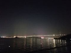 -威远炮台