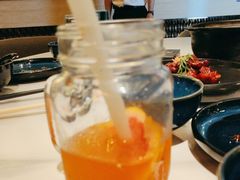 -荟廷·晶萃(陆家嘴尚悦湾店)