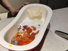 -千家粗粮王(MOMOPARK店)