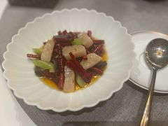 -荣府宴(南阳路店)