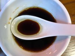 -寻潮忆卤鹅·潮汕餐馆(汇星店)