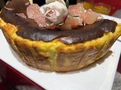 -百纳·锦绣江南 (百纳瑞汀酒店)