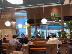 -一沙一城·岩烤牛扒(深圳首店)