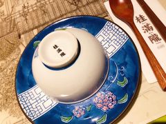 -桂满陇天书(南京德基旗舰店)
