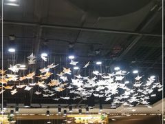 -有璟阁港式餐厅(国贸商城店)