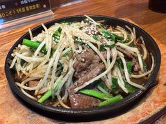 -九州酒场ひこぞう(1号店)