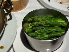 -Le Bistrot de Racine