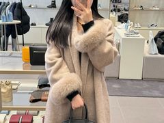 -长沙友阿奥特莱斯