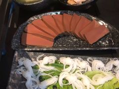 -哥老官重庆美蛙鱼头(宝山龙湖店)
