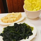 千帆阅尽是清汤原味
