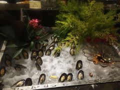 -万佳国际酒店-阳光空中西餐厅(石狮服装城店)