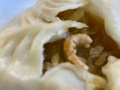 -百味饺子城•海鲜家常菜(秦皇岛店)