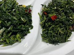 -小叶手抓(解放东街店)
