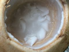 -香蕉叶餐厅(是隆店)