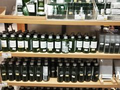 -MUJI无印良品(吾悦广场武进店)