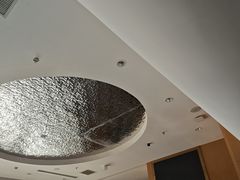 -家舍沐浴生活馆