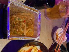 -红盔甲·小龙虾(车公庙店)