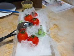 -小大董·烤鸭(五棵松店)