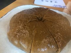 -万景饭店·鱼街农家菜