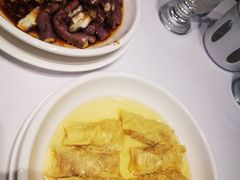 -江滨九号.中餐厅(滨江店)