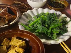 -金必轩(青岩店)