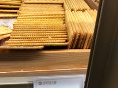 苏打饼干-昆明冠生园·蛋糕·面包(南强街店)