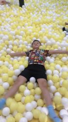 -美嘉纷(嘉洲广场佛山南海大沥店)