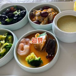 -添禧月子会所(高新店)