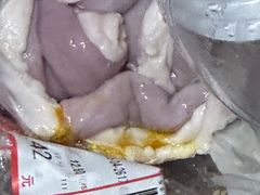 -昌大昌(清远顺盈店)