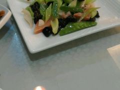 -乐山饺子城(长江北街店)