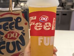 -DQ·蛋糕·冰淇淋(湖景东路店)