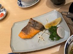 -小山日本料理(太古汇店)