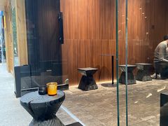 -JPG canteen(广州寺右公馆店)
