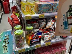 -新荟城(望京店)