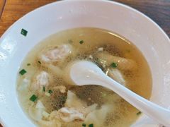 -刘鸿盛(罍街店)