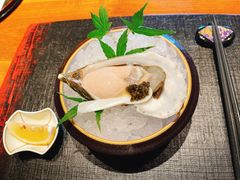 -初寻日料店(佳境天城店)