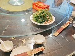 -王府酒店(兴华南街铁西百货店)