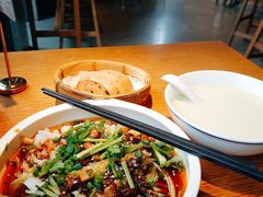 -村外有星光小食铺(长嘉汇店)