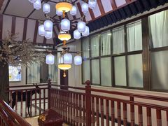 -驴百味(赵县店)