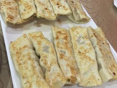 -春江饭店(共青团路总店)