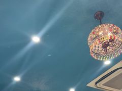 -新疆麦麦提大串王(水泉路店)