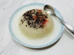 -国惠大酒楼(宝龙店)