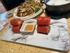 -蒸武门·广式茶点(神岗店)