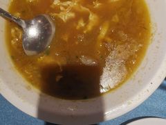 -柴米油盐三杯鸡(象山北路店)