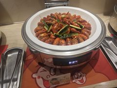 -上海神旺大酒店