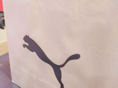 -PUMA品牌自营折扣店(百联奥特莱斯店)