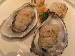 -优食坊·蒸汽海鲜(康盛路店)