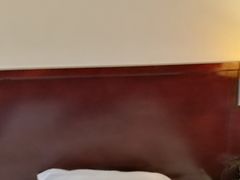 -北海银滩一号国际会议中心酒店