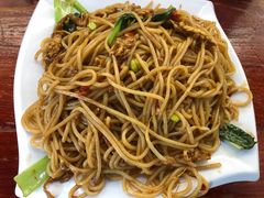 -老南昌粉面馆(绳金塔店)